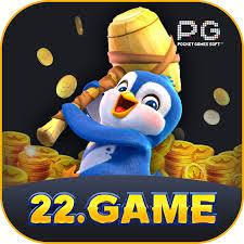 22game