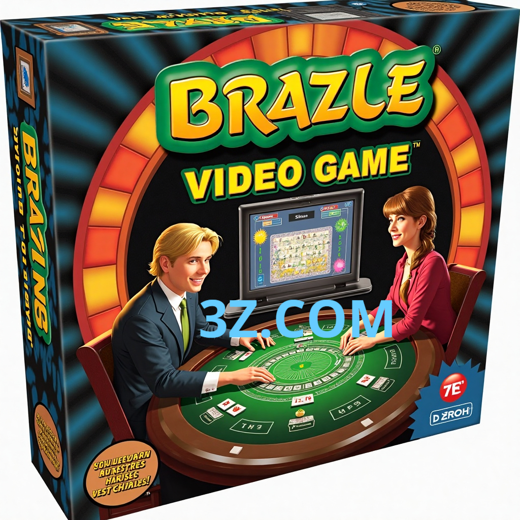 A Arte do Poker: Estratégia e Habilidade no 22game.COM
